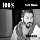 100% Noor Al Zain
