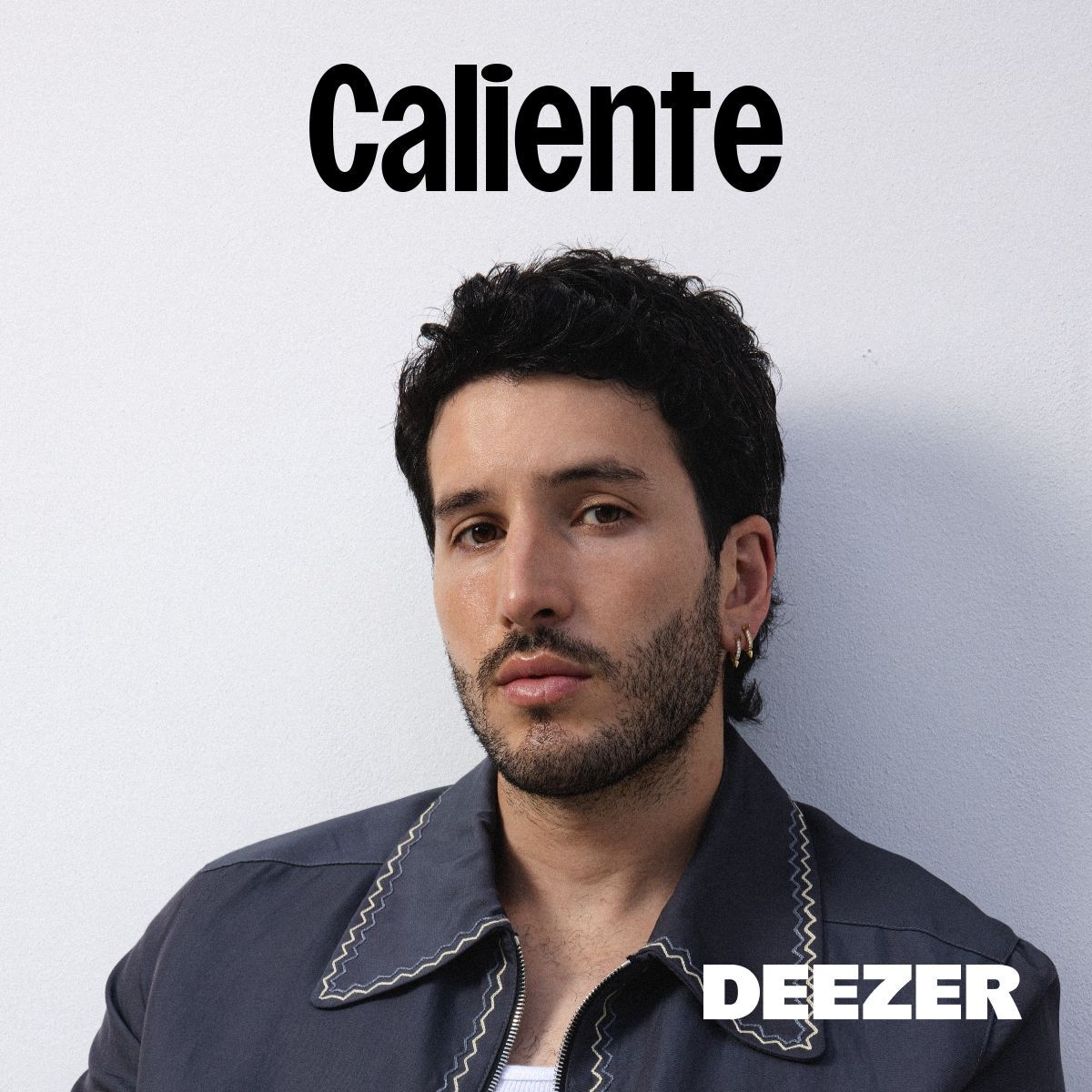 Cover of playlist Caliente