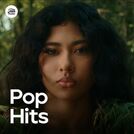 Pop Hits 2025 ✨ Hits do Pop Nacional 2025