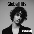 Global Hits