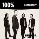 100% Seksendört