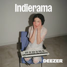 Indierama