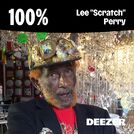 100% Lee \