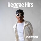 Reggae Hits