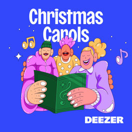 Christmas Carols