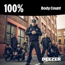 100% Body Count