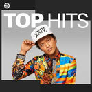 Top Hits ∙ Sucessos Mais Tocados 2025