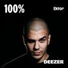 100% Ektor