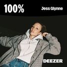100% Jess Glynne
