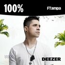 100% FTampa