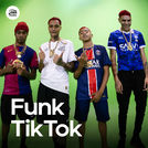 Funk TikTok 2025 🔥 Hits TikTok | MTG As Melhores