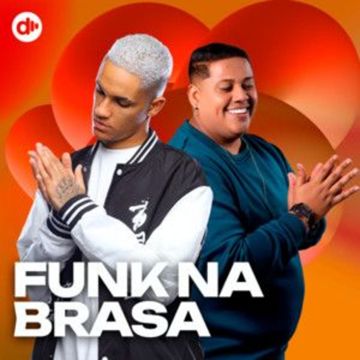 Cover of playlist Funk Na Brasa 🔥 Churrasquin Dos Cria 🔥 Funk  2025