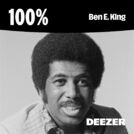100% Ben E. King
