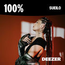 100% SUEILO