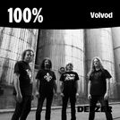 100% Voivod