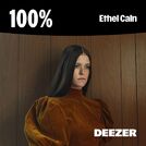 100% Ethel Cain