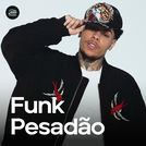 FUNK PESADÃO 2026 🔥 ATUALIZADO 🔞 | PROIBIDÃO