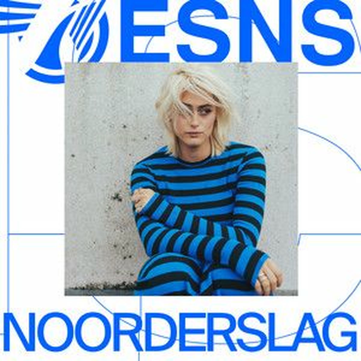 Cover of playlist Discover Noorderslag #ESNS26