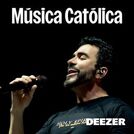 Música Católica