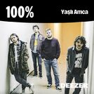 100% Yaşlı Amca