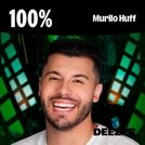 100% Murilo Huff
