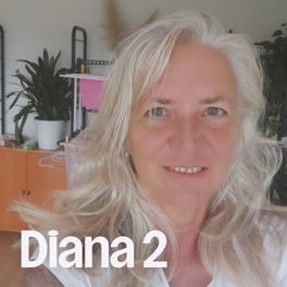 Diana 2