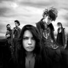 VAMPS -PLAYLISTS-