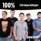 100% Parokya ni Edgar