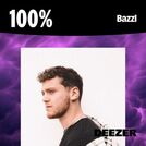 100% Bazzi