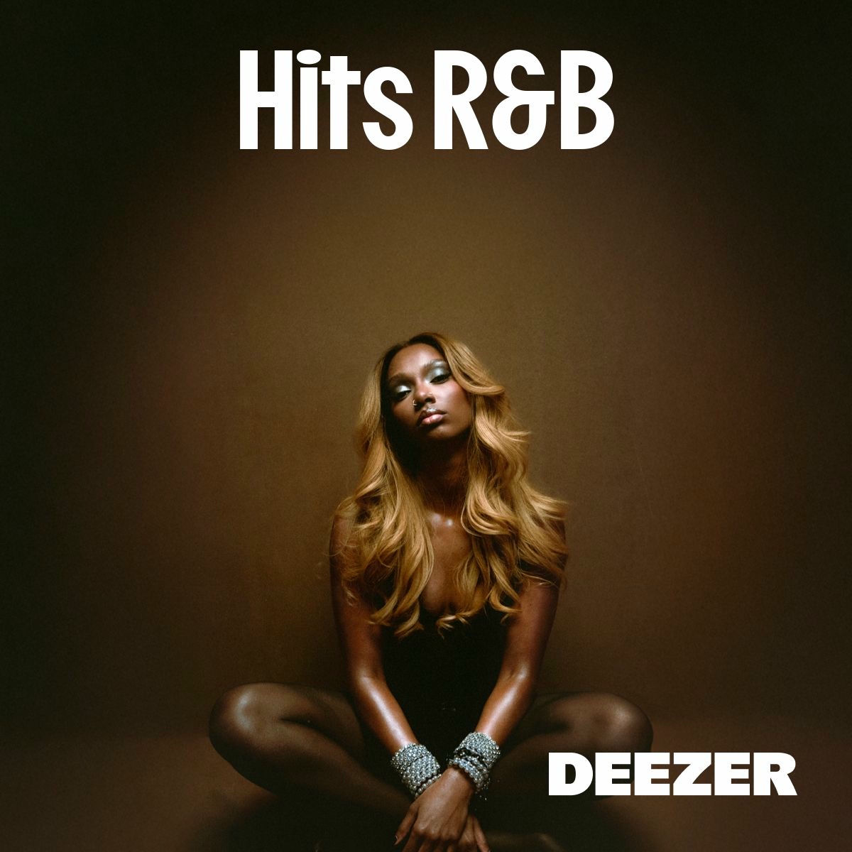 Cover of playlist Hits R&B