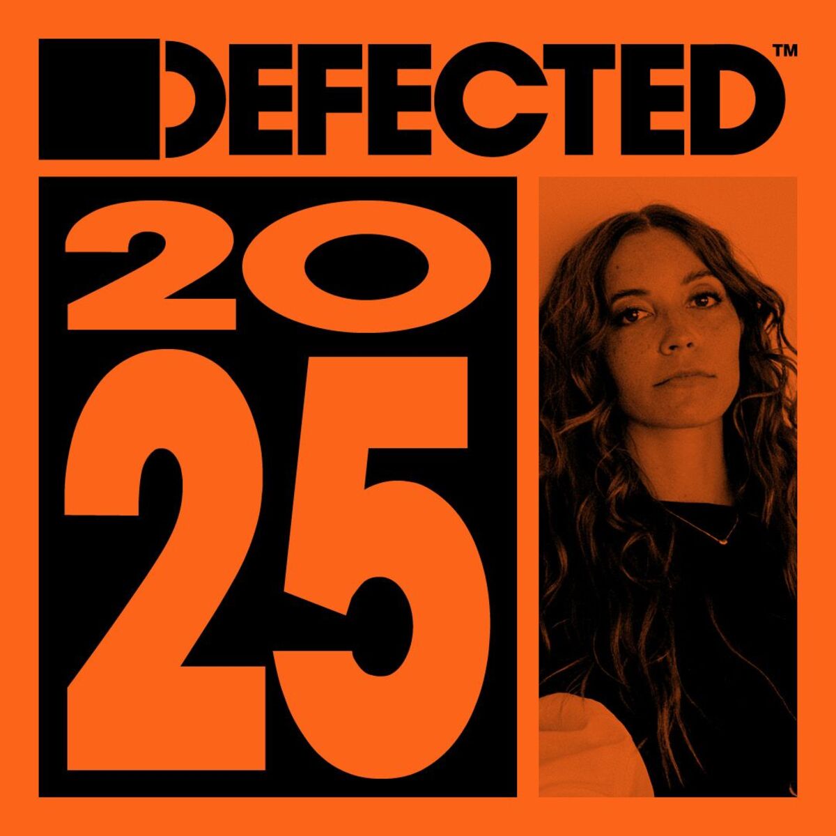 Defected 2025