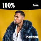 100% Poke