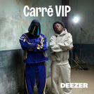Carré VIP
