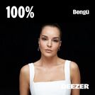 100% Bengü
