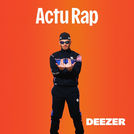 Actu Rap