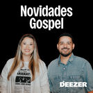 Novidades Gospel