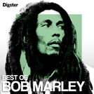 Bob Marley Best Of