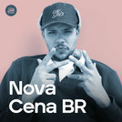 Nova Cena BR | Drill - Rap & Trap 2025