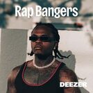 Rap Bangers