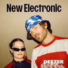 New Electronic
