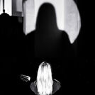 BASIA BULAT - Tall Tall Shadow PLAYLIST