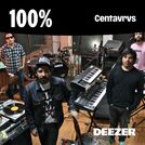 100% Centavrvs