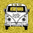 Smokey Joe & The Kid - In The Van