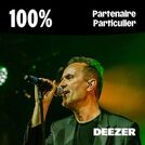 100% Partenaire Particulier