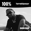 100% Terrell Elymoor