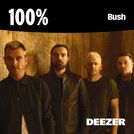 100% Bush
