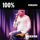 100% Reinaldo
