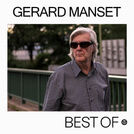 Best of Manset