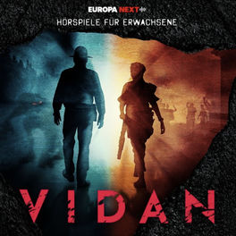 Vidan: Alle Folgen