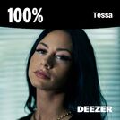 100% Tessa